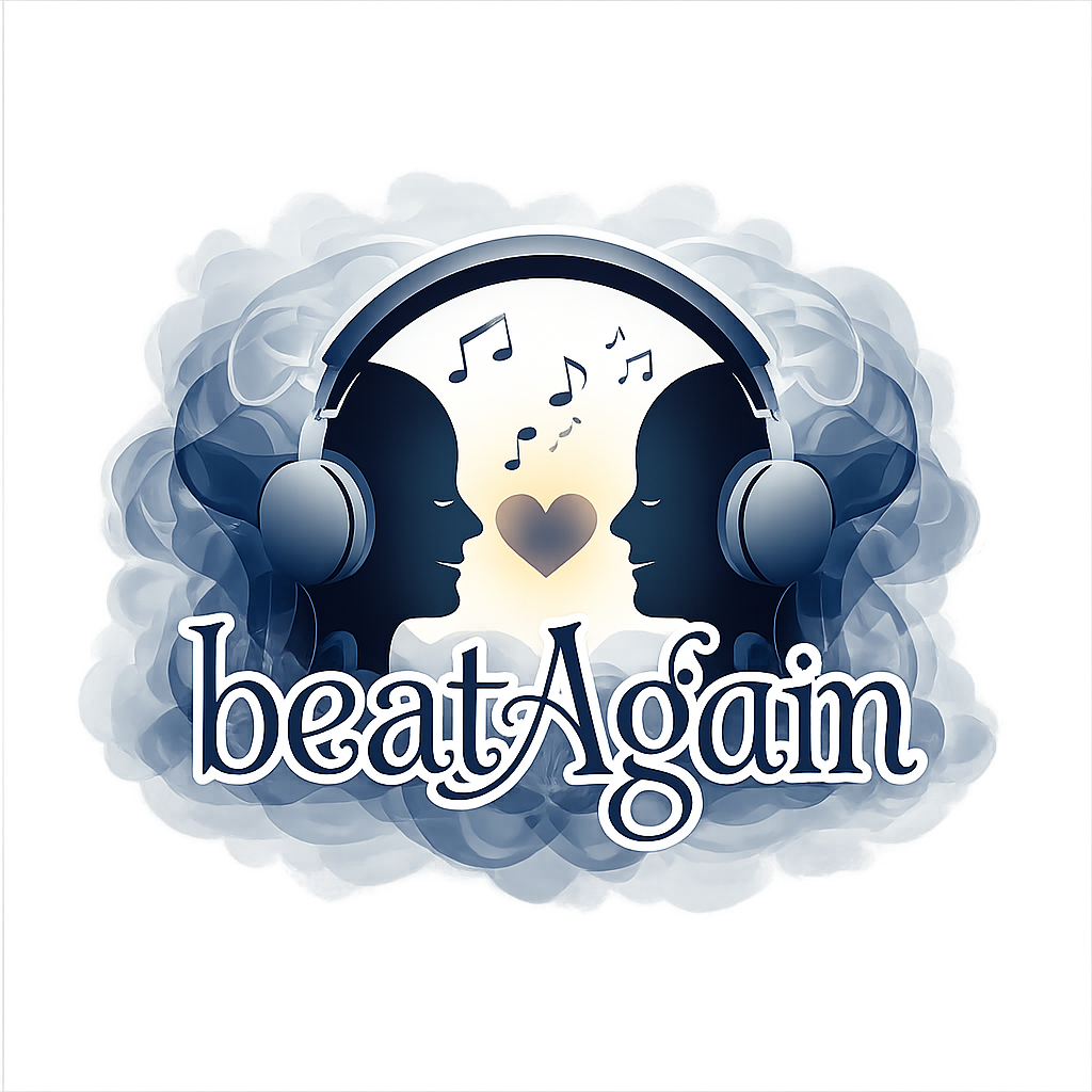 beatAgain